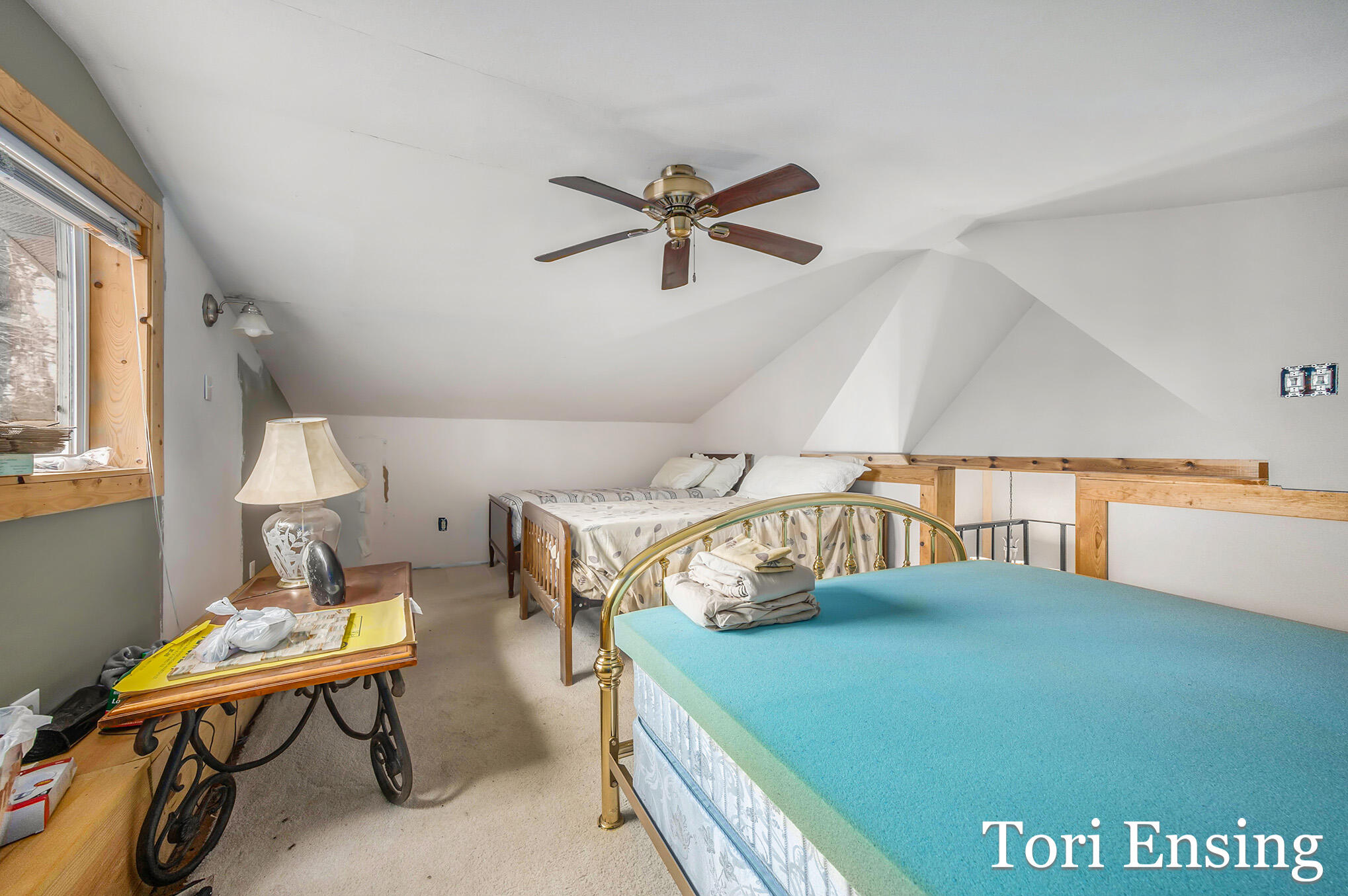 8700 Godfrey Road Greenville, MI 48838 - Photo 15 of 21 8700 Godfrey-26