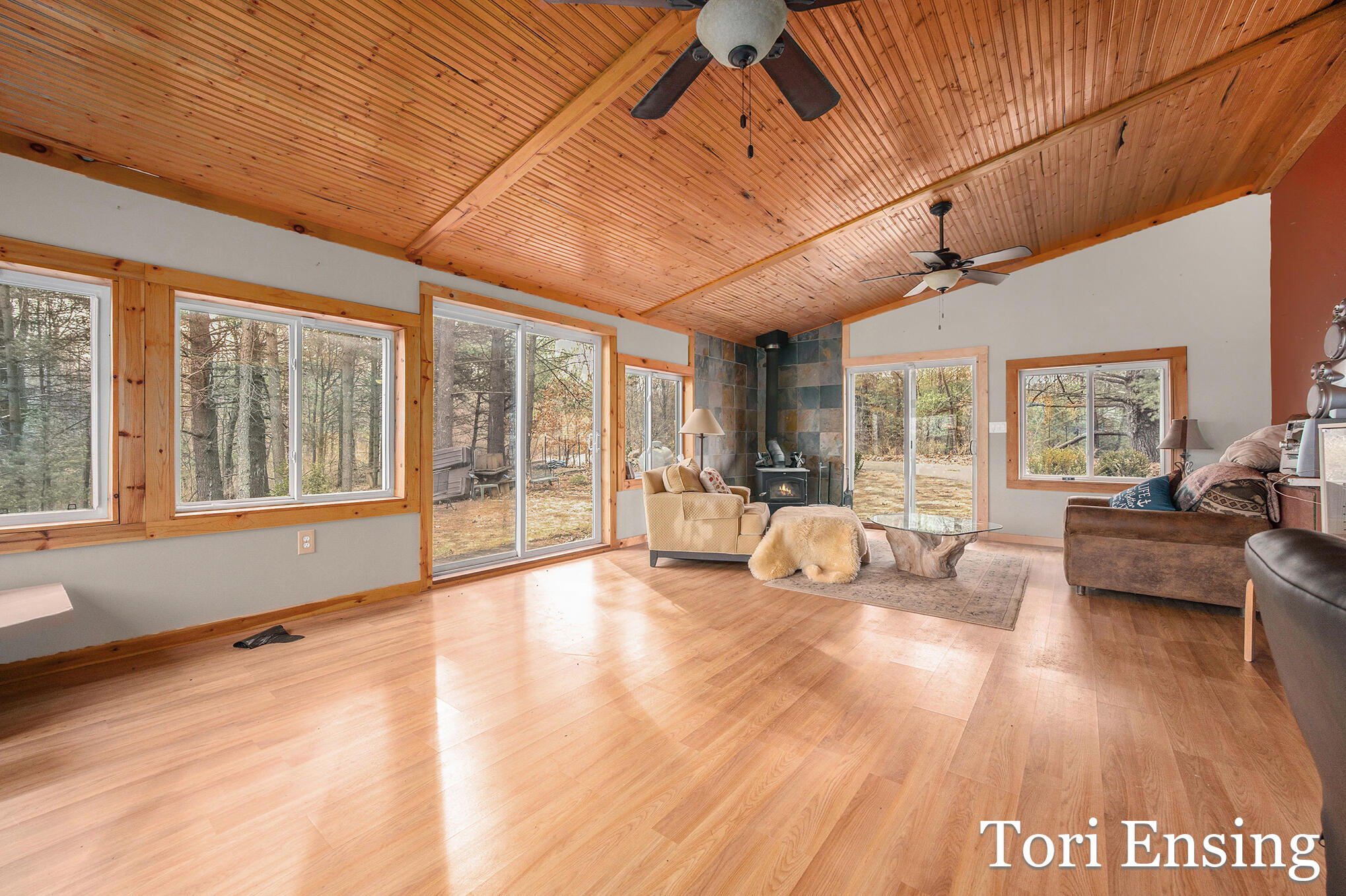 8700 Godfrey Road Greenville, MI 48838 - Photo 5 of 21 8700 Godfrey-18