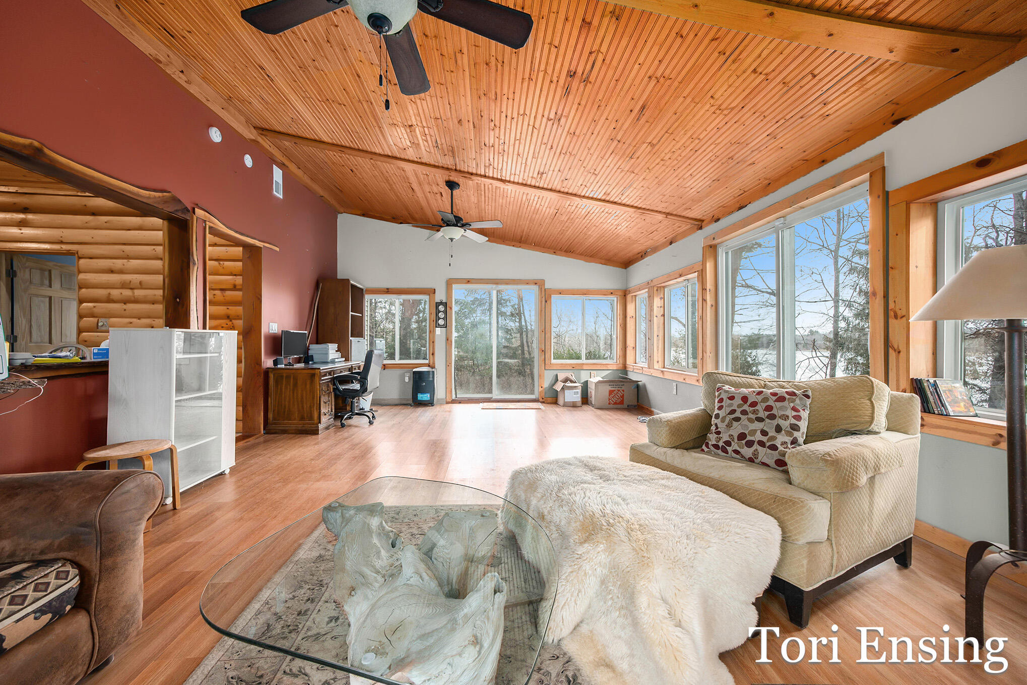 8700 Godfrey Road Greenville, MI 48838 - Photo 6 of 21 8700 Godfrey-22