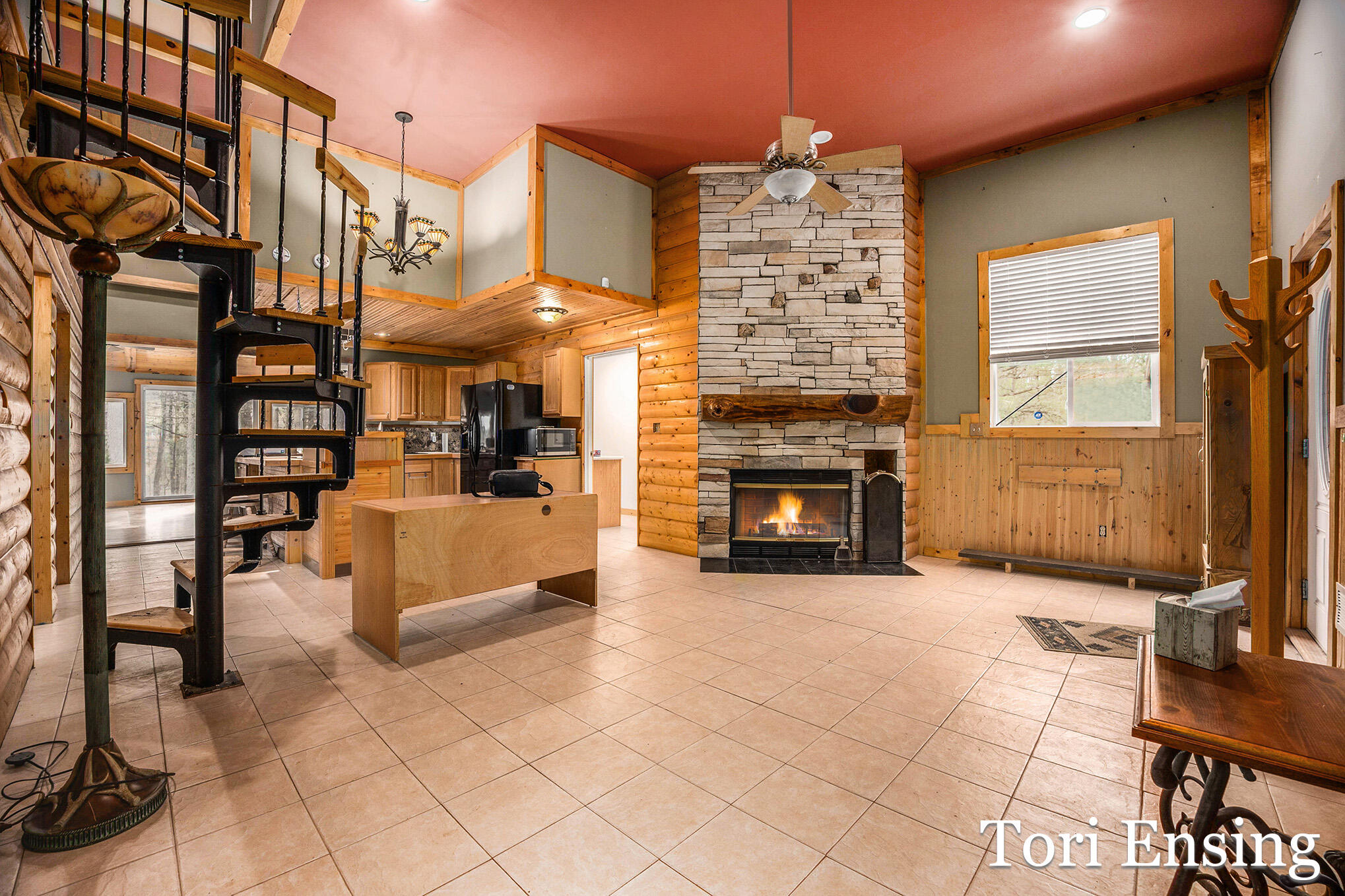 8700 Godfrey Road Greenville, MI 48838 - Photo 7 of 21 8700 Godfrey-04