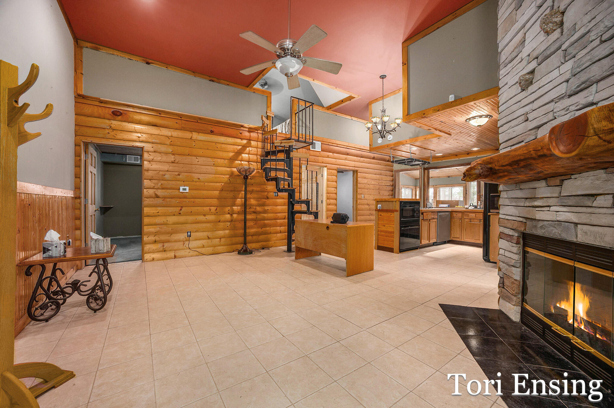 8700 Godfrey Road Greenville, MI 48838 - Photo 8 of 21 8700 Godfrey-02