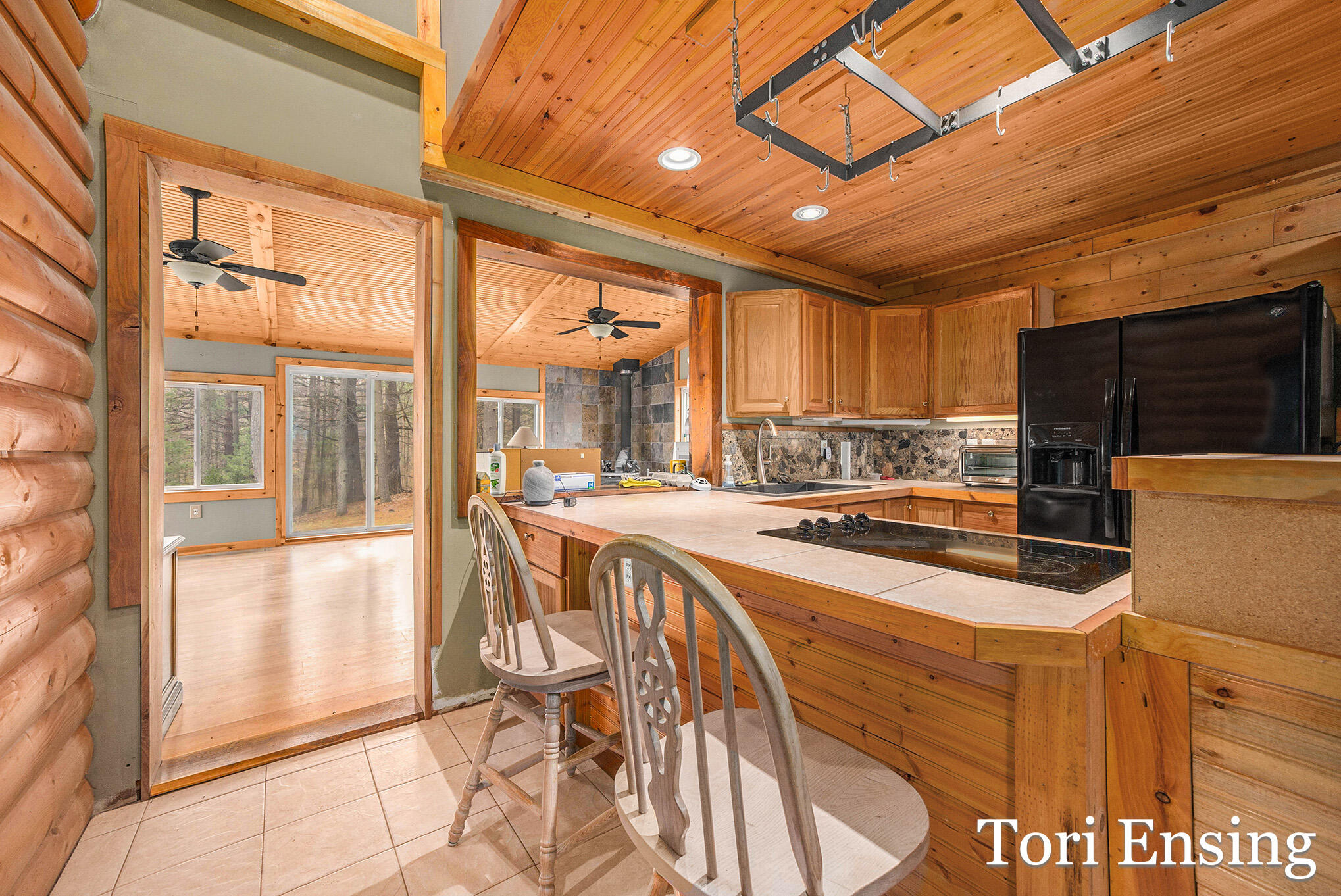 8700 Godfrey Road Greenville, MI 48838 - Photo 10 of 21 8700 Godfrey-14