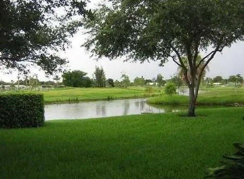 $1,595 | 2451 Southwest 82nd Avenue, Unit 207, Davie, FL 33324