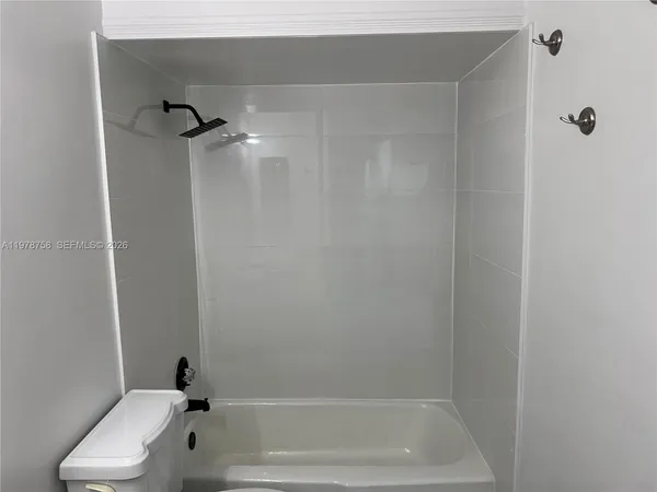 a view of a tennis court