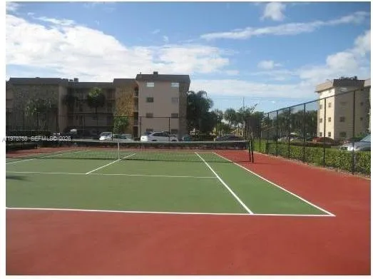 $1,700 | 2451 Southwest 82nd Avenue, Unit 207, Davie, FL 33324