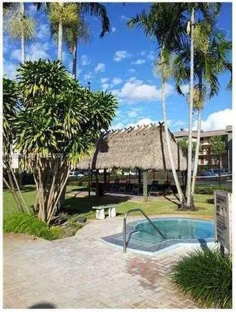 $1,700 | 2451 Southwest 82nd Avenue, Unit 207, Davie, FL 33324