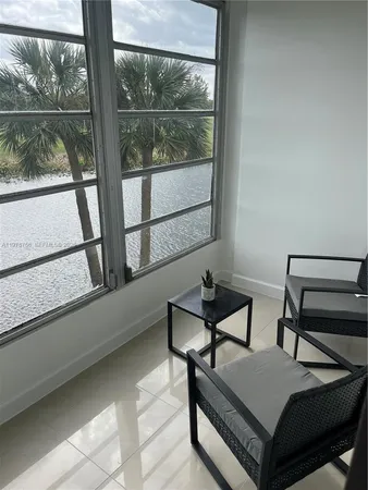 $1,595 | 2451 Southwest 82nd Avenue, Unit 207, Davie, FL 33324