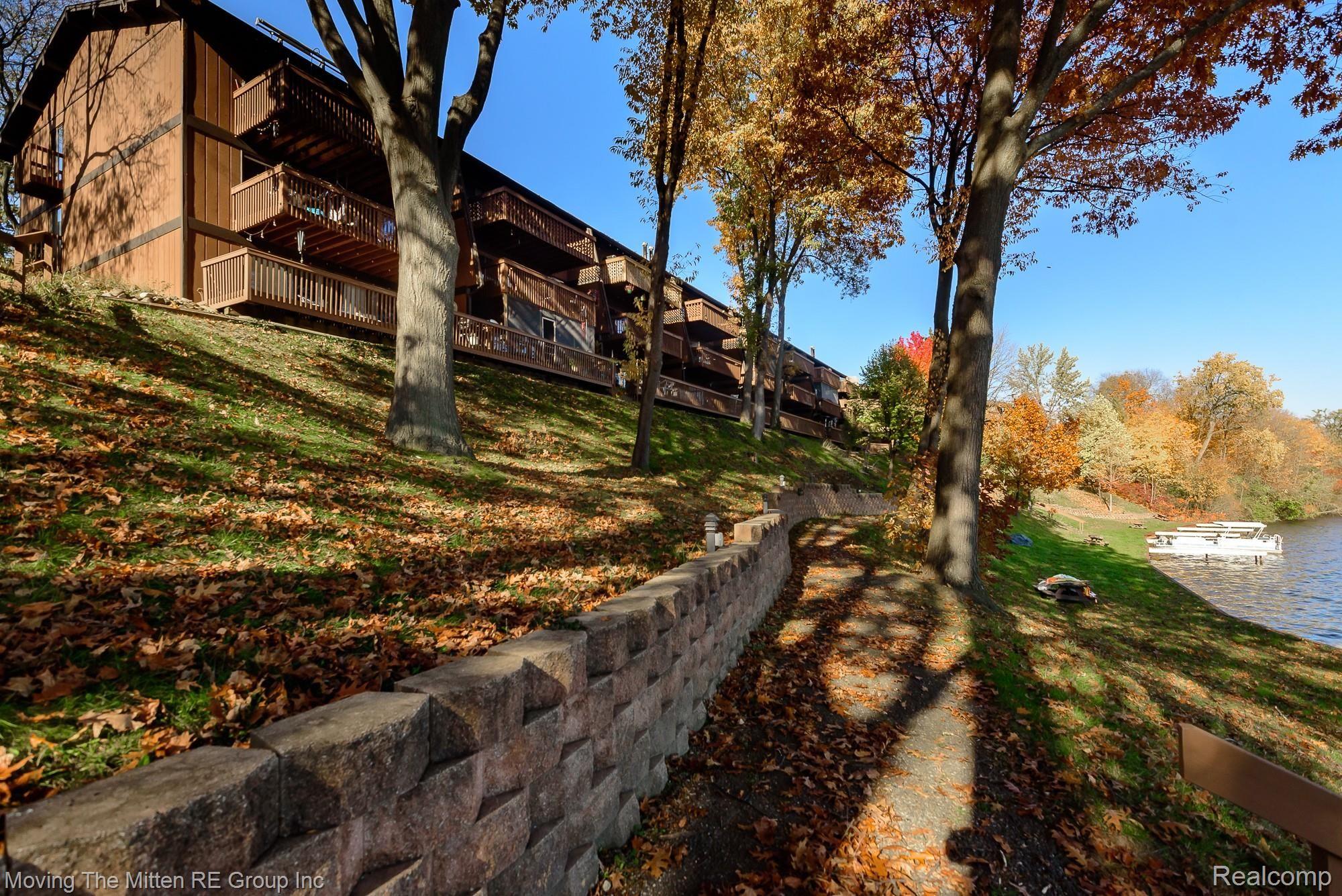 1734 South Grove Street, Unit B29 Ypsilanti, MI 48198 - Photo 34 of 35 32(1.jpg