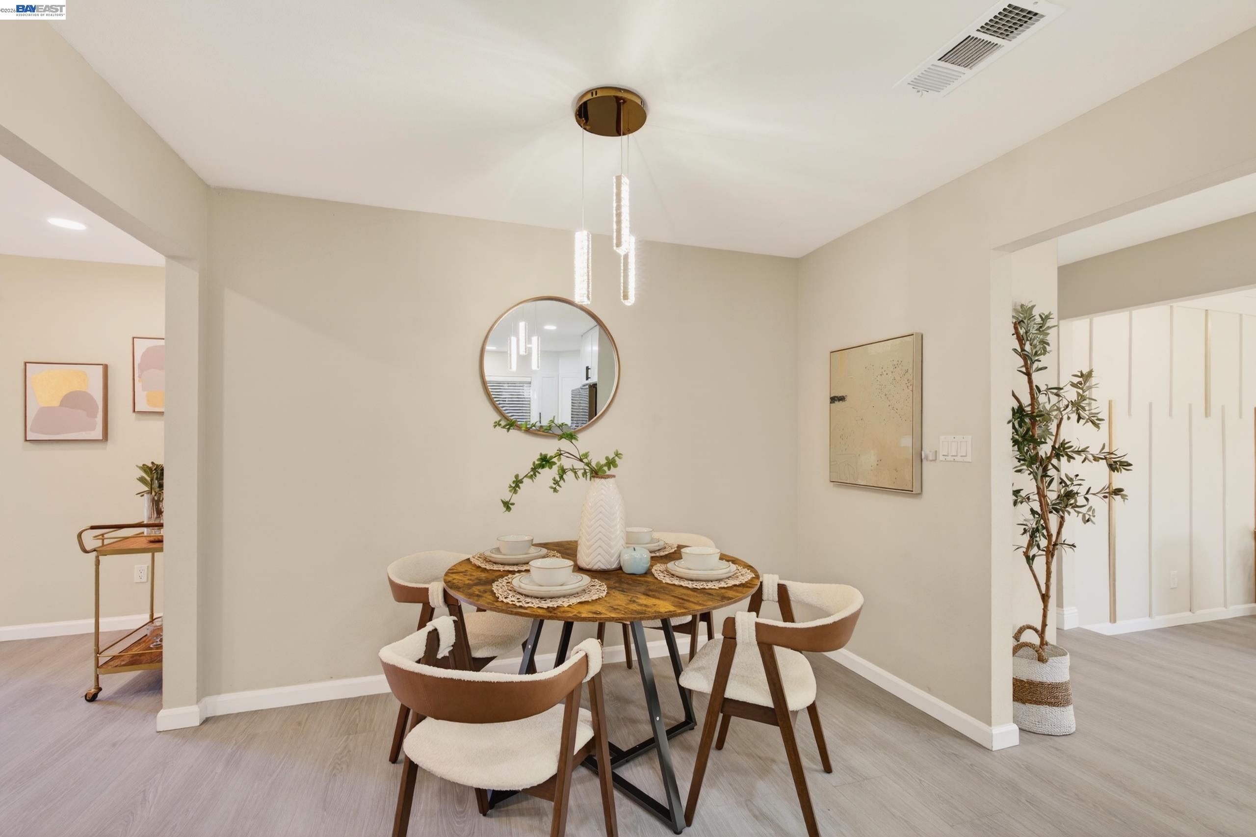 9792 Broadmoor Drive San Ramon, CA 94583 - Photo 36 of 90