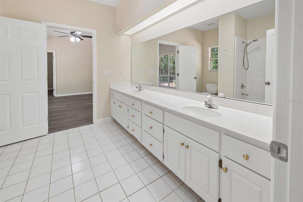 6240 Payne Road Keystone Heights, FL 32656 - Photo 26 of 40 Gallery Image 26