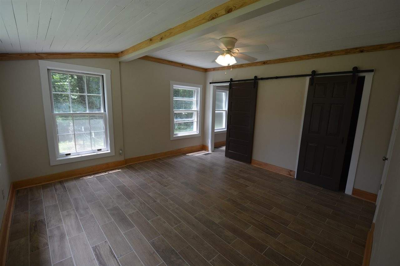 748 Marthas Chapel Road Apex, NC 27523 - Photo 6 of 23 Photo 6