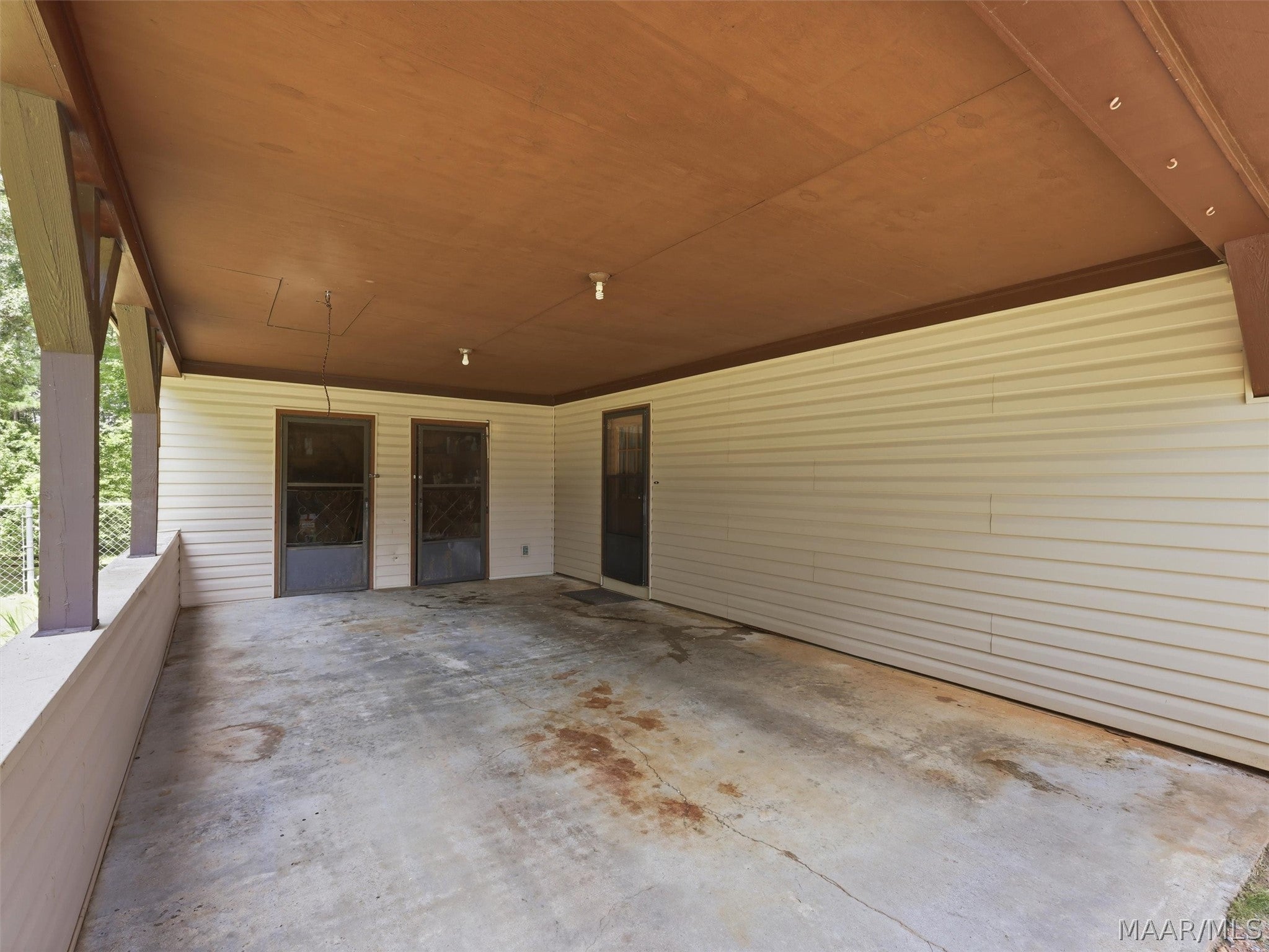 1141 Grass Farm Road Titus, AL 36080 - Photo 9 of 45 Gallery Image 9