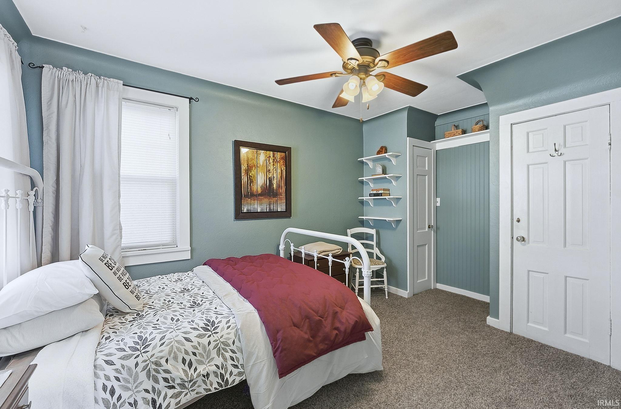 711 South Cowen Street Garrett, IN 46738 - Photo 13 of 28