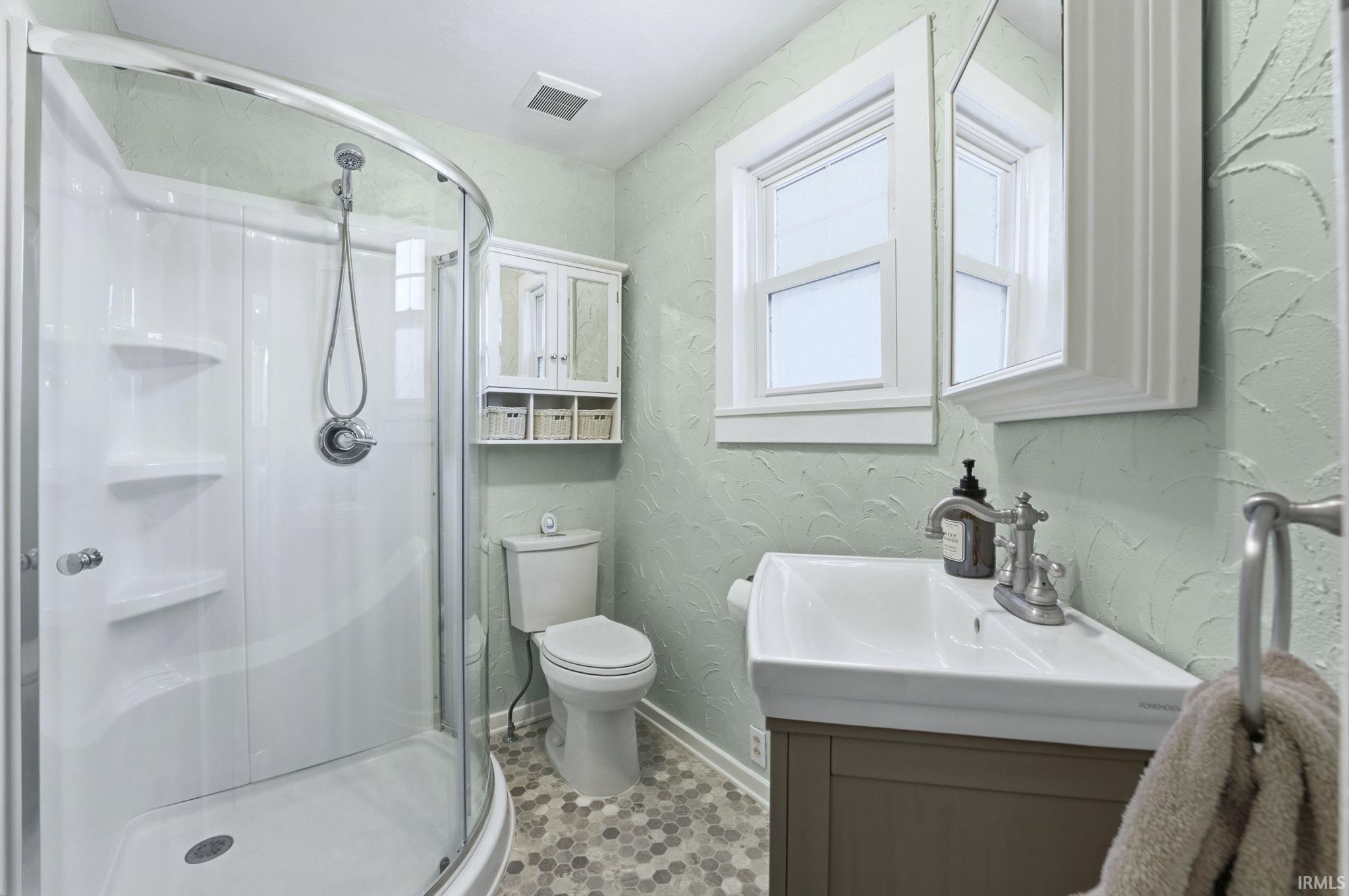 711 South Cowen Street Garrett, IN 46738 - Photo 14 of 28