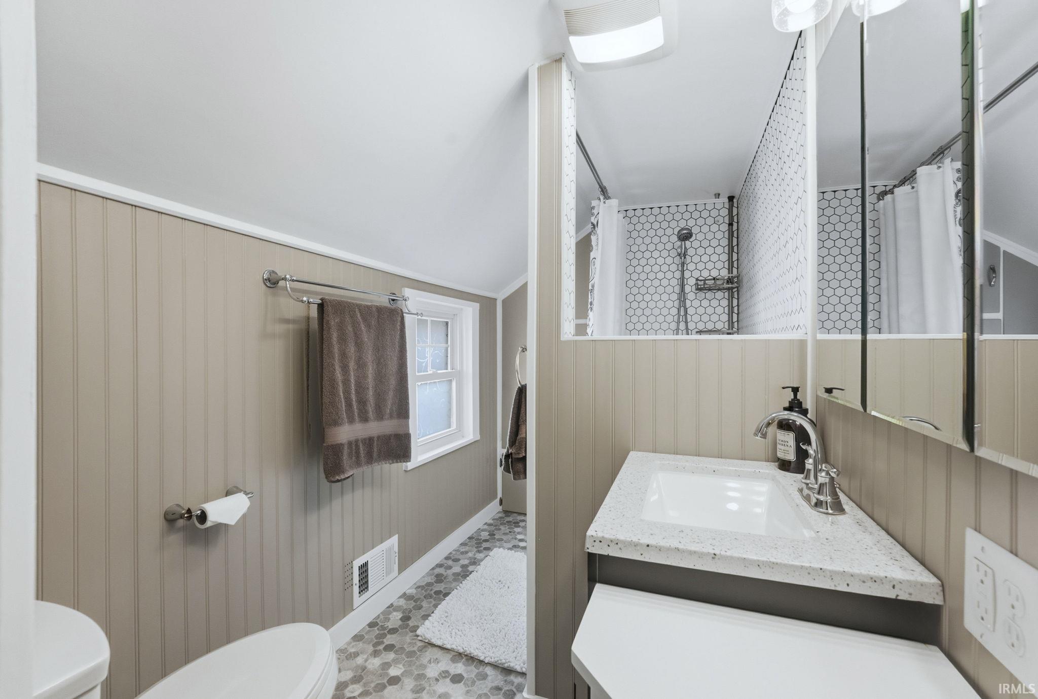 711 South Cowen Street Garrett, IN 46738 - Photo 21 of 28