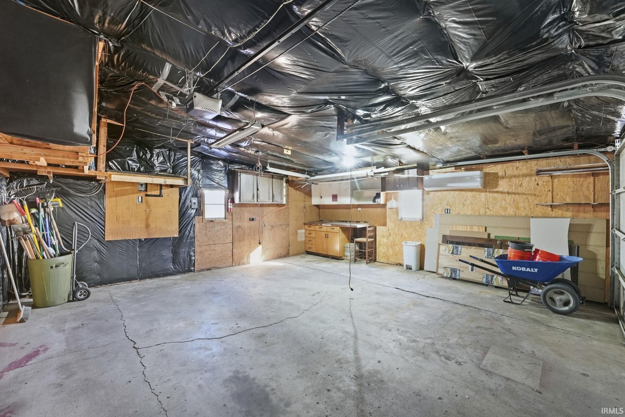 711 South Cowen Street Garrett, IN 46738 - Photo 27 of 28