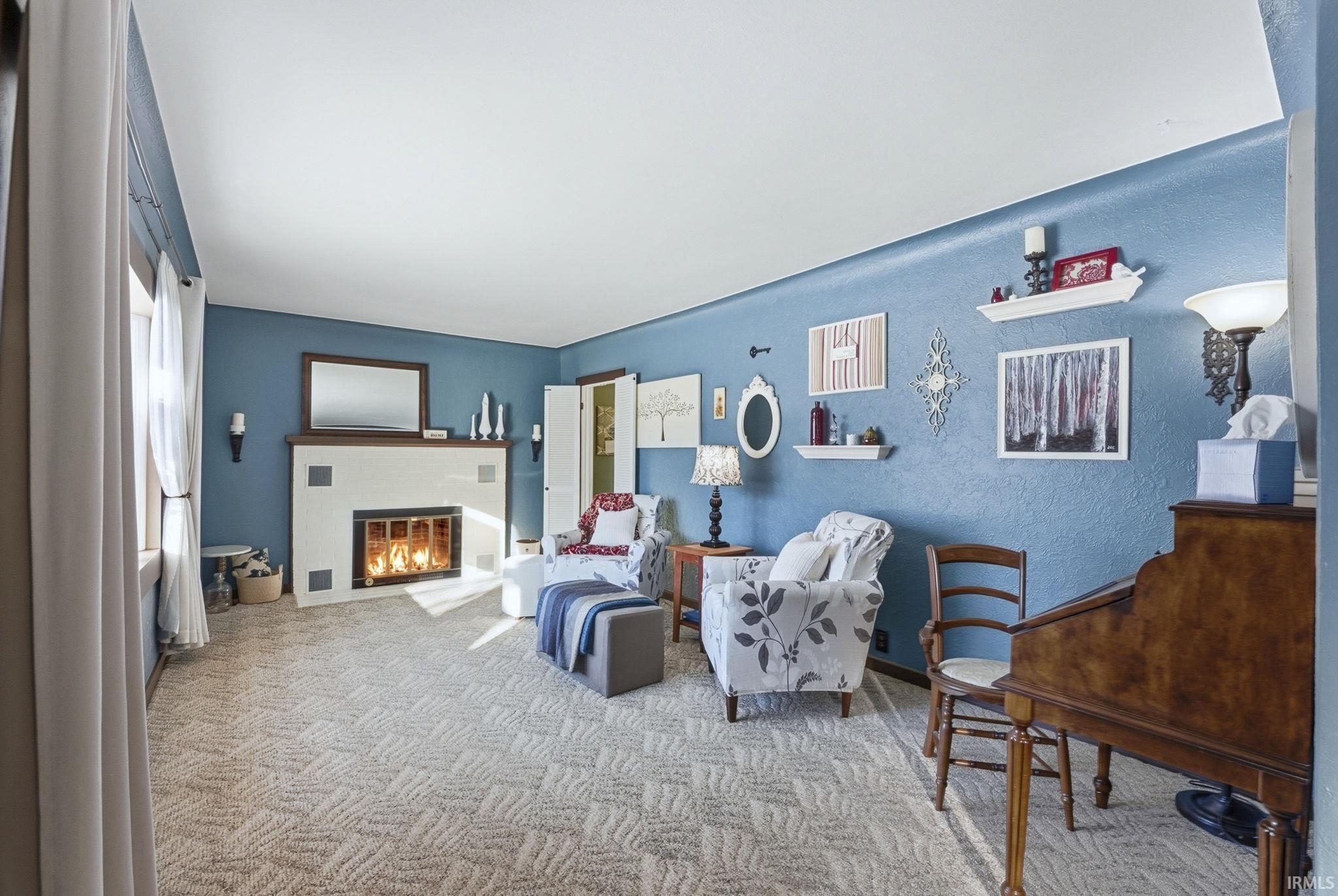 711 South Cowen Street Garrett, IN 46738 - Photo 4 of 28