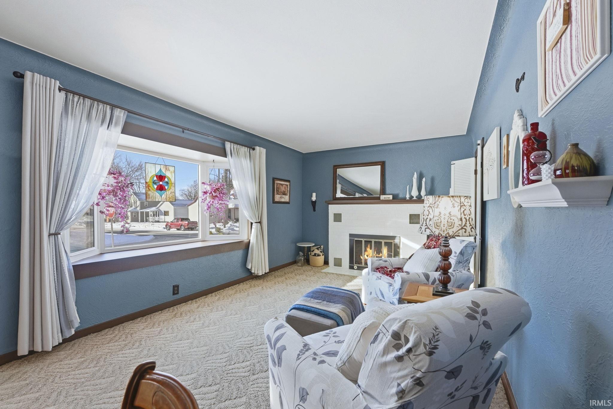 711 South Cowen Street Garrett, IN 46738 - Photo 5 of 28