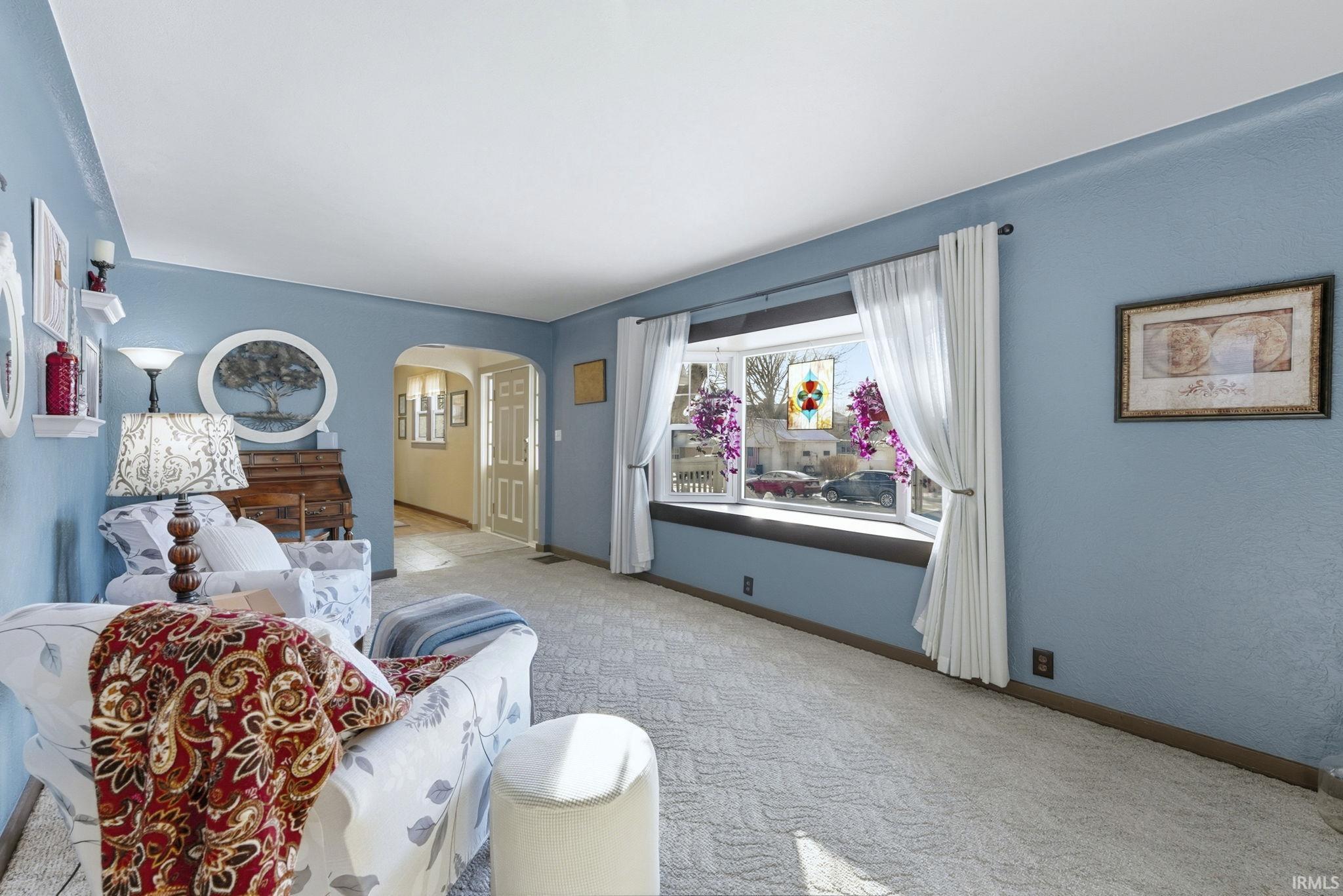 711 South Cowen Street Garrett, IN 46738 - Photo 6 of 28