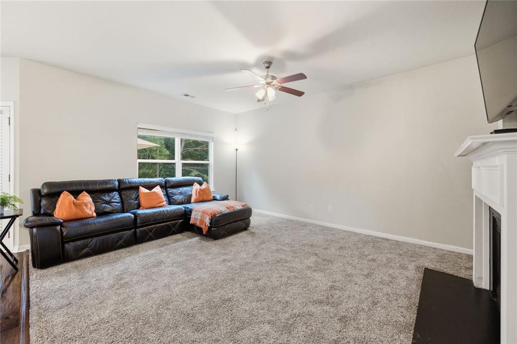 3096 Fonseca Pass Atlanta, GA 30349 - Photo 7 of 32 Gallery Image 7