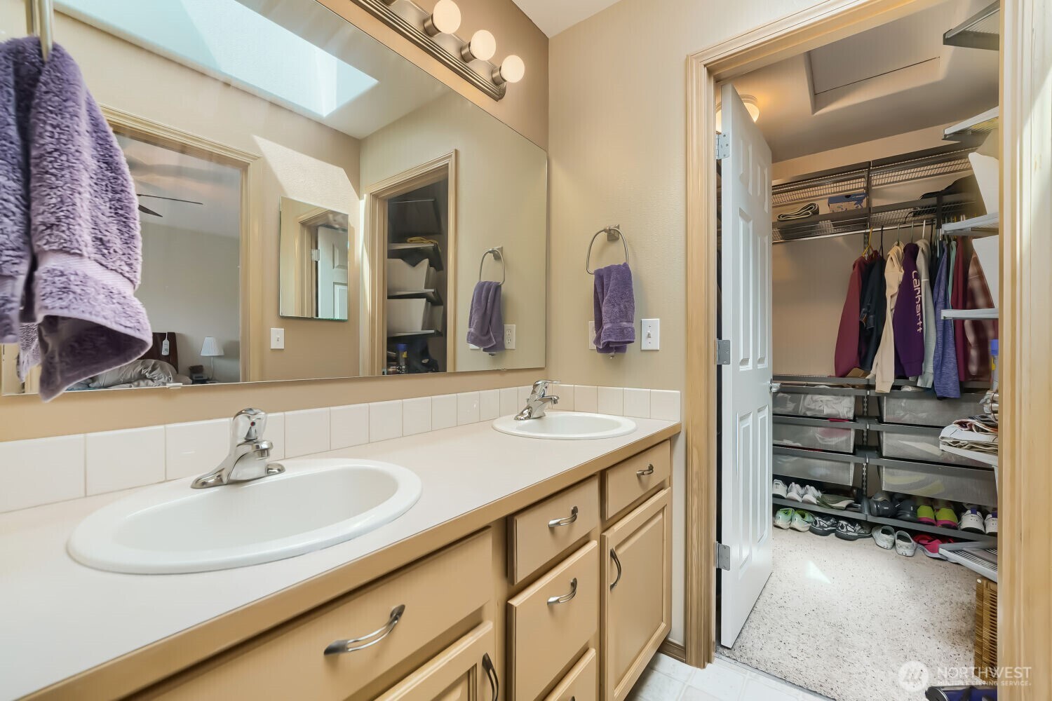 1008 R Street Northwest Auburn, WA 98001 - Photo 15 of 31