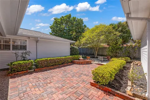 $649,999 | 37 Colony Park Circle, Galveston, TX 77551