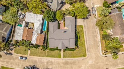 $649,999 | 37 Colony Park Circle, Galveston, TX 77551