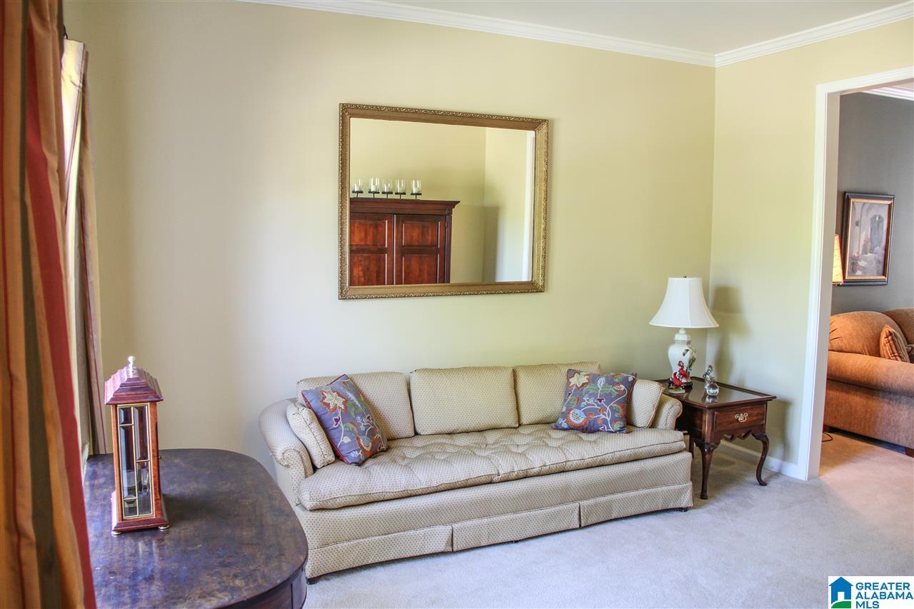 2516 Oakleaf Circle Helena, AL 35022 - Photo 4 of 36