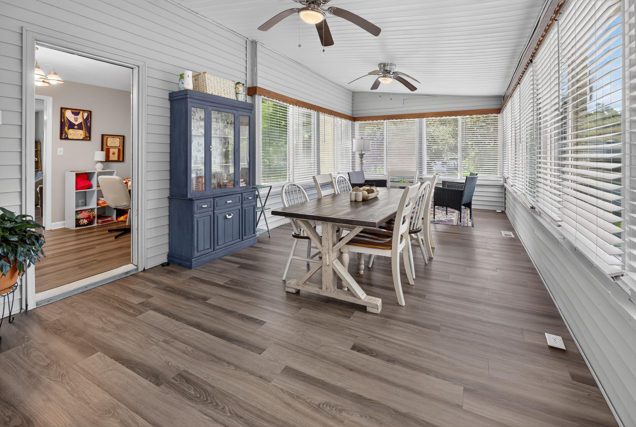 61 Converse Drive Aiken, SC 29803 - Photo 21 of 31