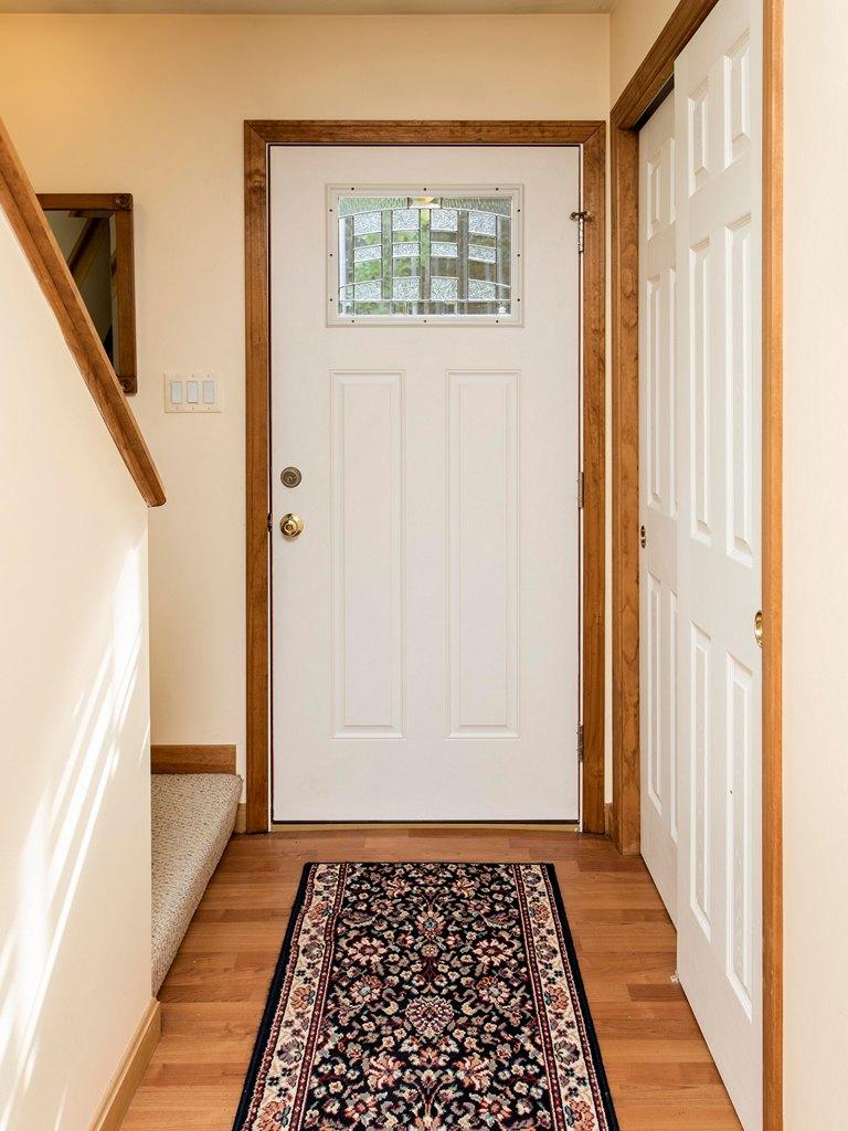49 Sea Surf Road East Boothbay, ME 04544 - Photo 17 of 28 16-1
