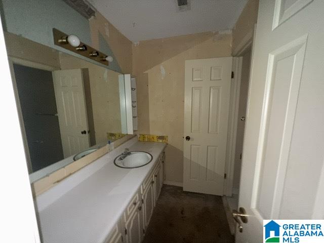 4411 Little River Road Birmingham, AL 35213 - Photo 9 of 11
