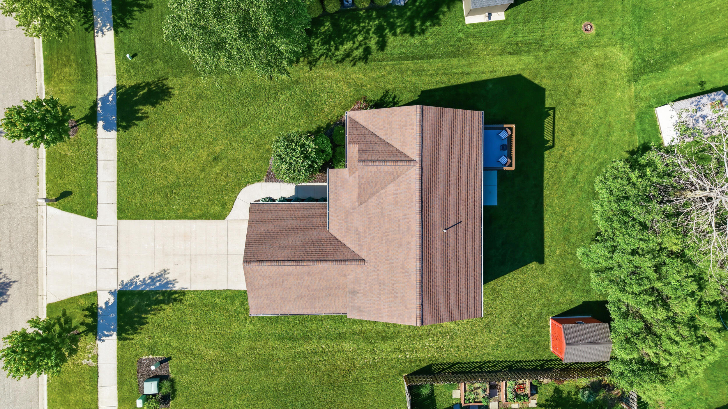 10536 Rockfield Road Allendale, MI 49401 - Photo 43 of 44 10536 rockfield rd_017