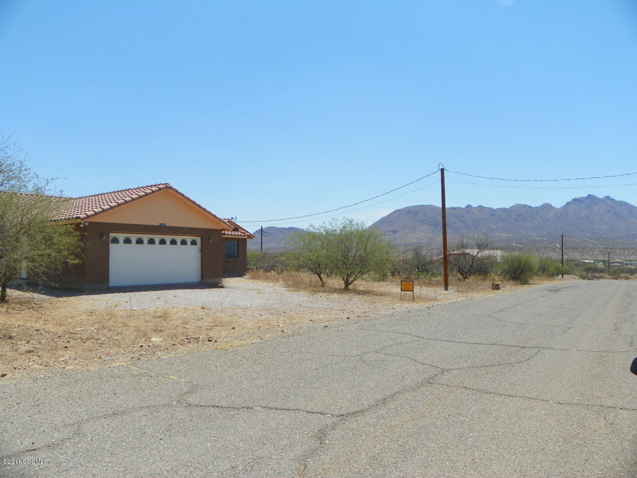1773 Calle Barbados Rio Rico, AZ 85648 - Photo 4 of 4