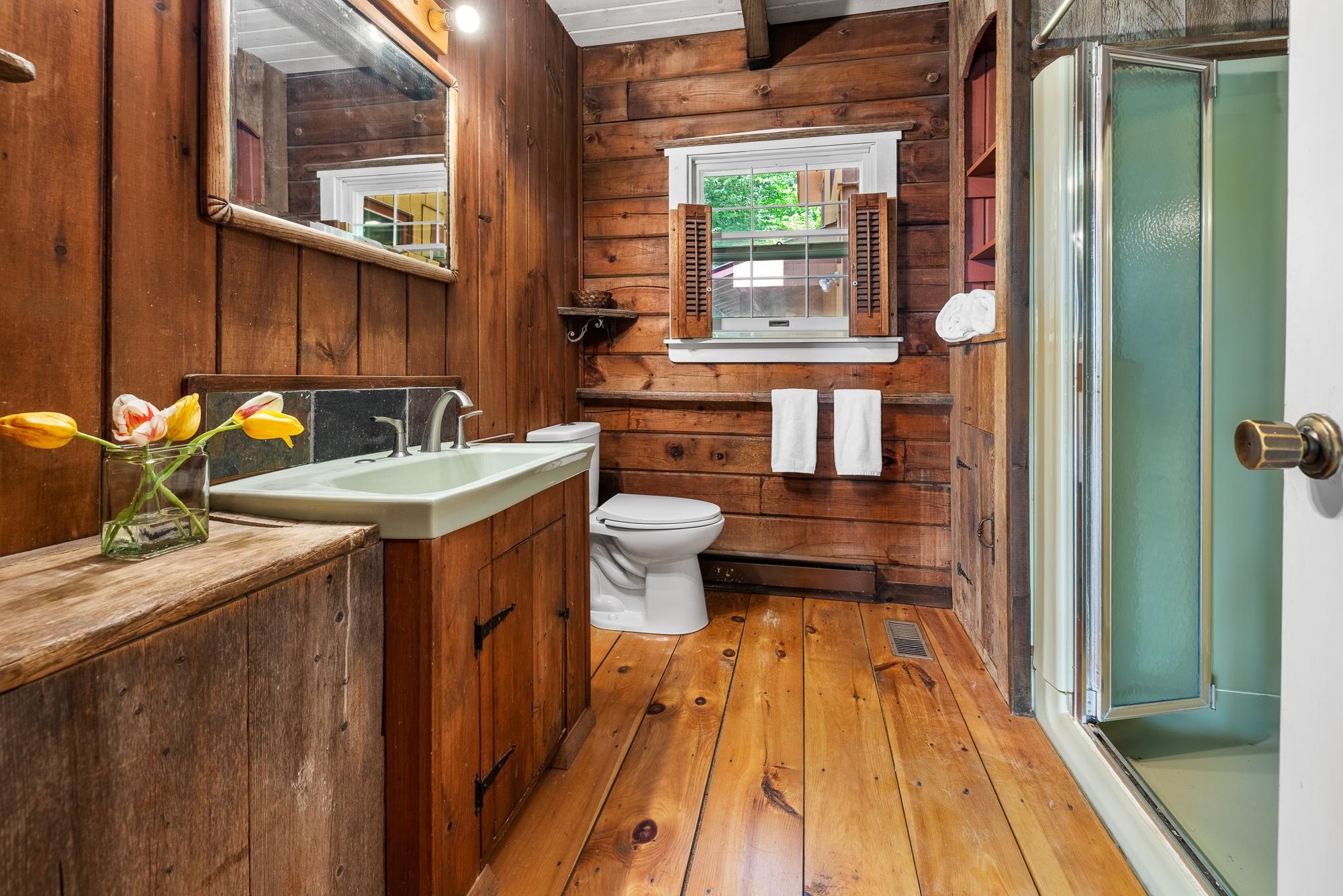 1538 Barker Road Thetford, VT 05058 - Photo 35 of 60