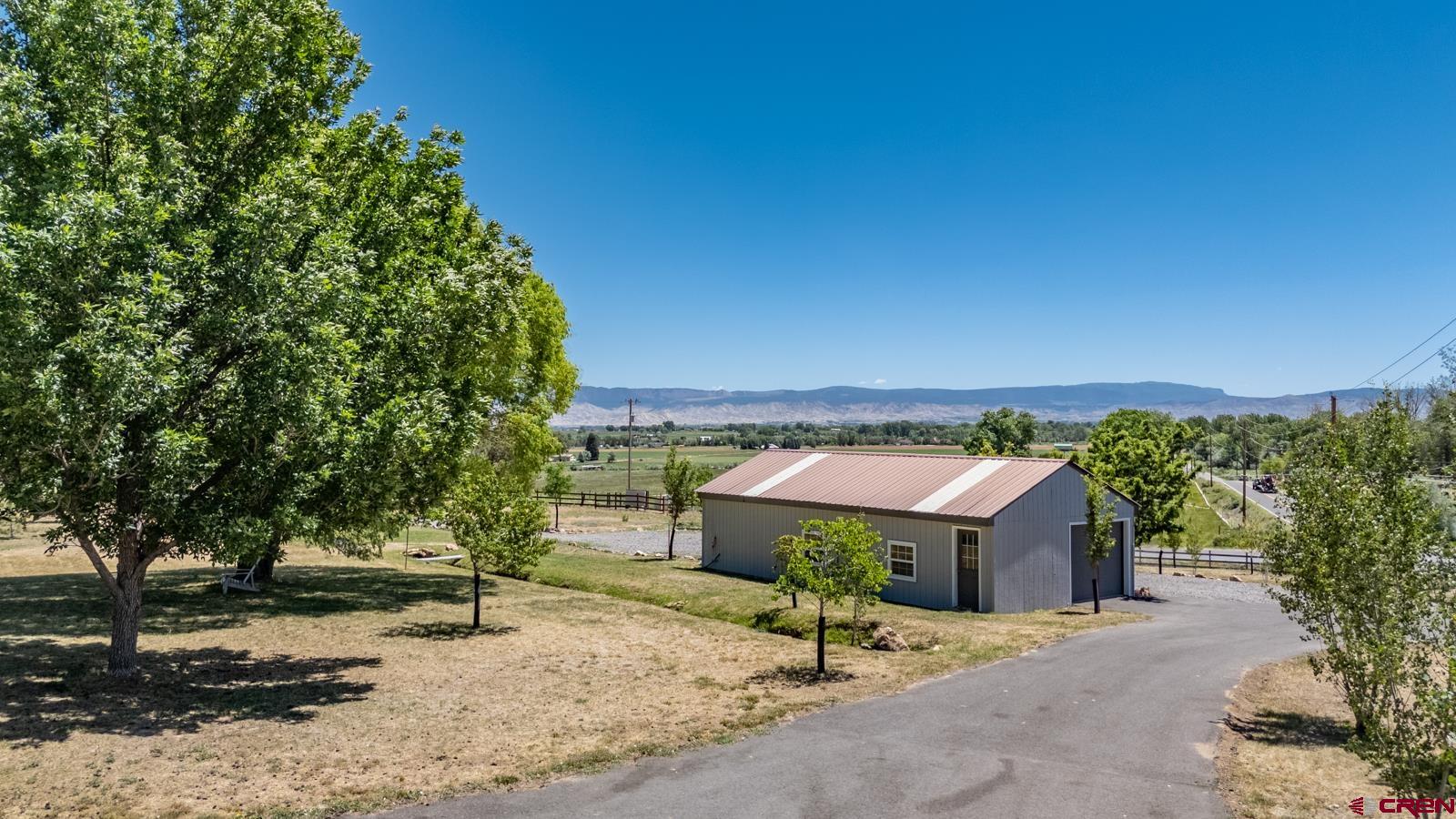 59959 Spring Creek Road Montrose, CO 81403 - Photo 35 of 42