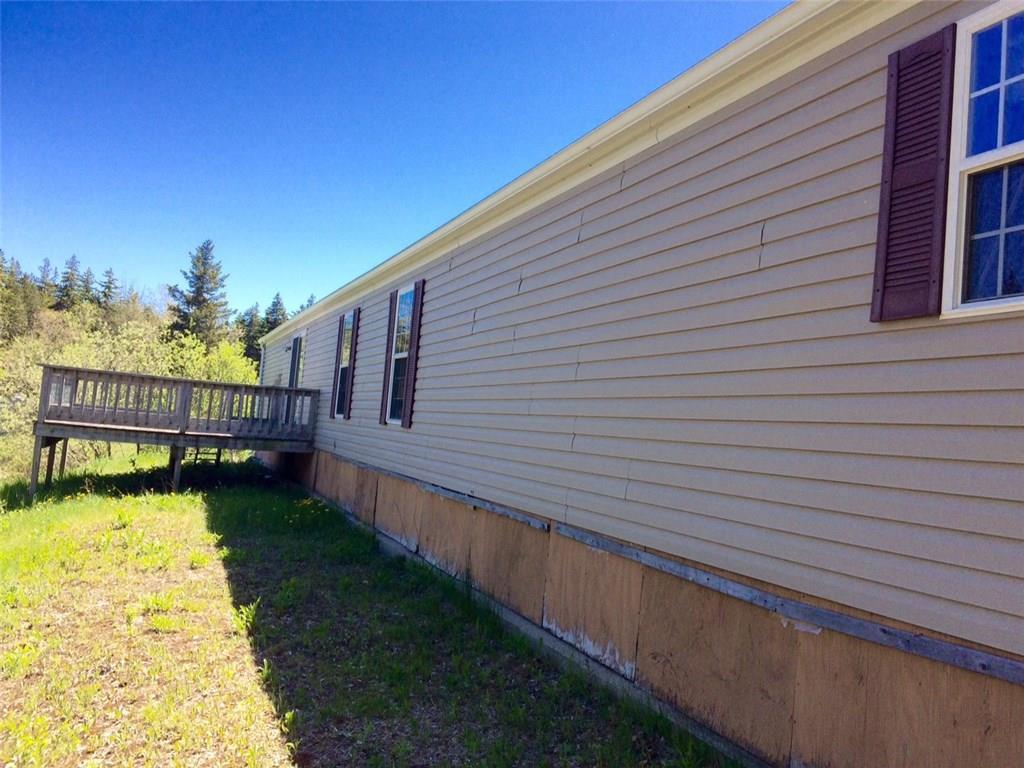 78 Cape Road Seal Cove, ME 04674 - Photo 3 of 24 Photo