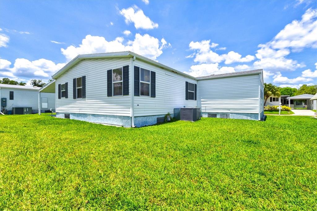 58 Partridge Avenue Ellenton, FL 34222 - Photo 24 of 45