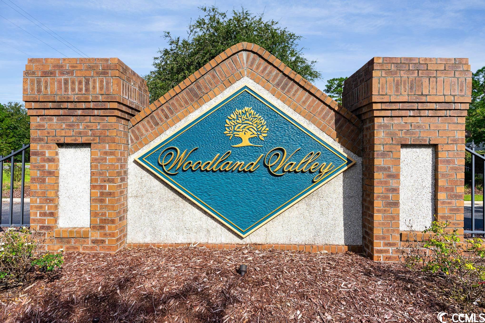 596 Timber Creek Drive Loris, SC 29569 - Photo 3 of 3