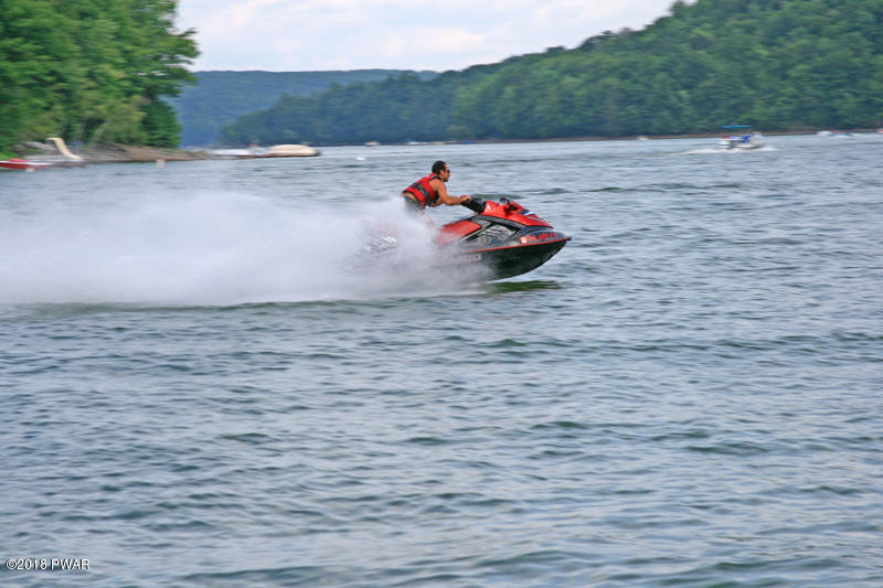 16 Deerfoot Road Lake Ariel, PA 18436 - Photo 39 of 59