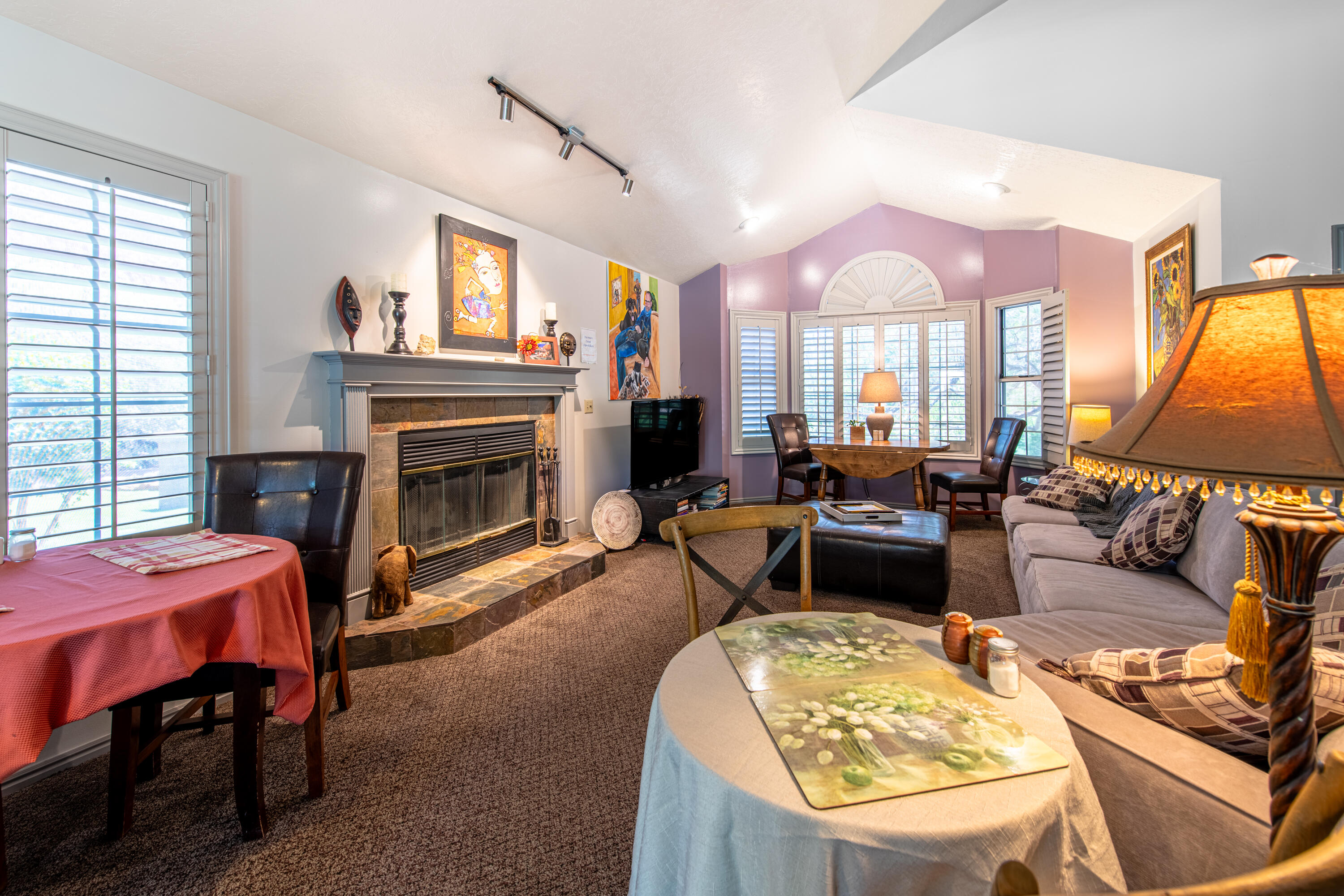 29 Canyon View Drive Springdale, UT 84767 - Photo 17 of 67 Main LR 2