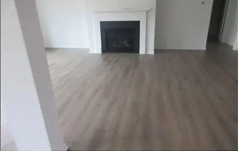 $2,850 | 99 Gresham Court, Dawsonville, GA 30534