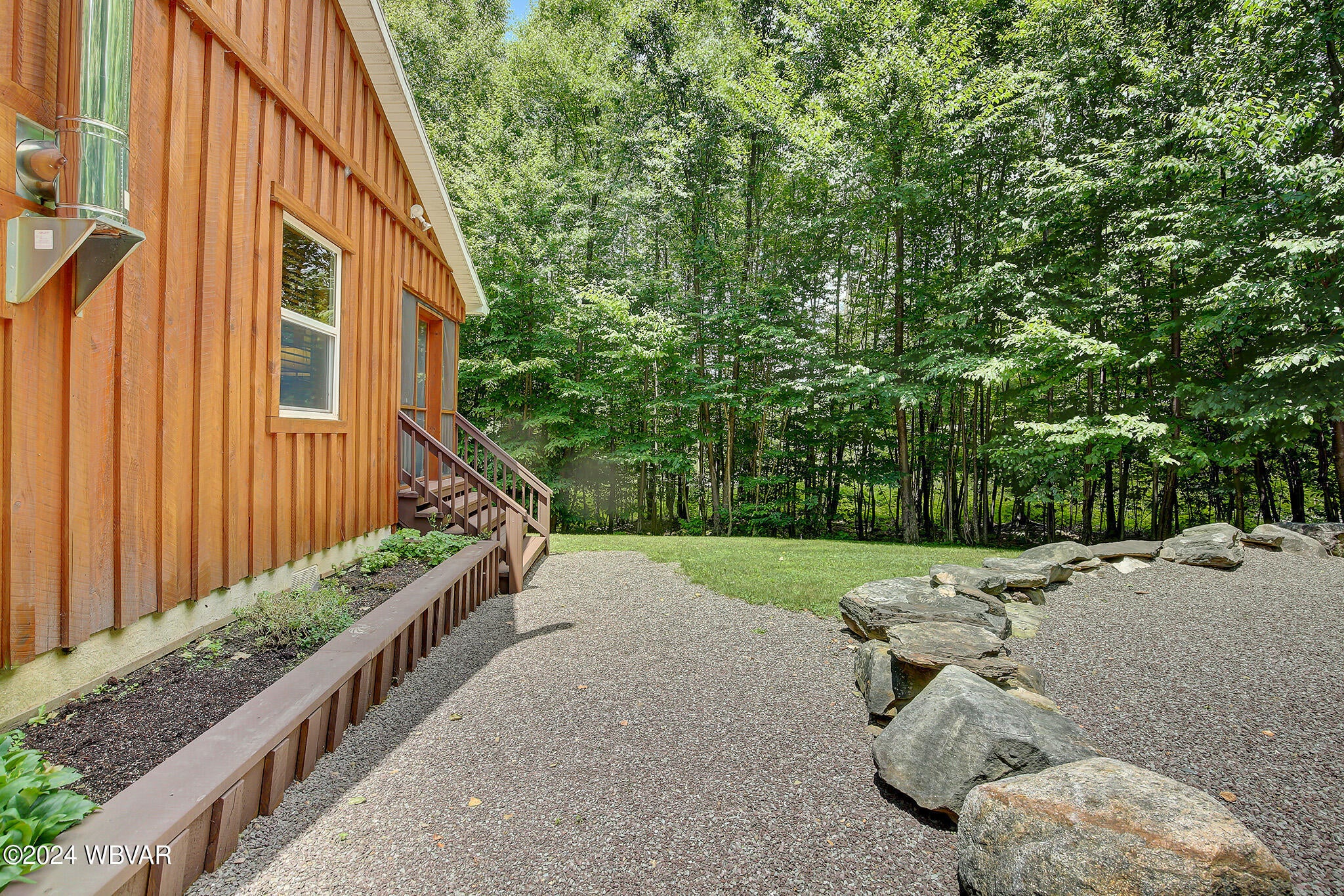352 Miller Road Dushore, PA 18614 - Photo 29 of 50 m4w