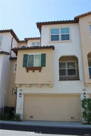 $3,900 | 47 Flowerbud, Irvine, CA 92603