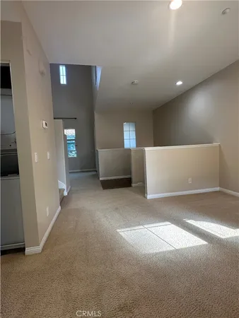 $3,900 | 47 Flowerbud, Irvine, CA 92603