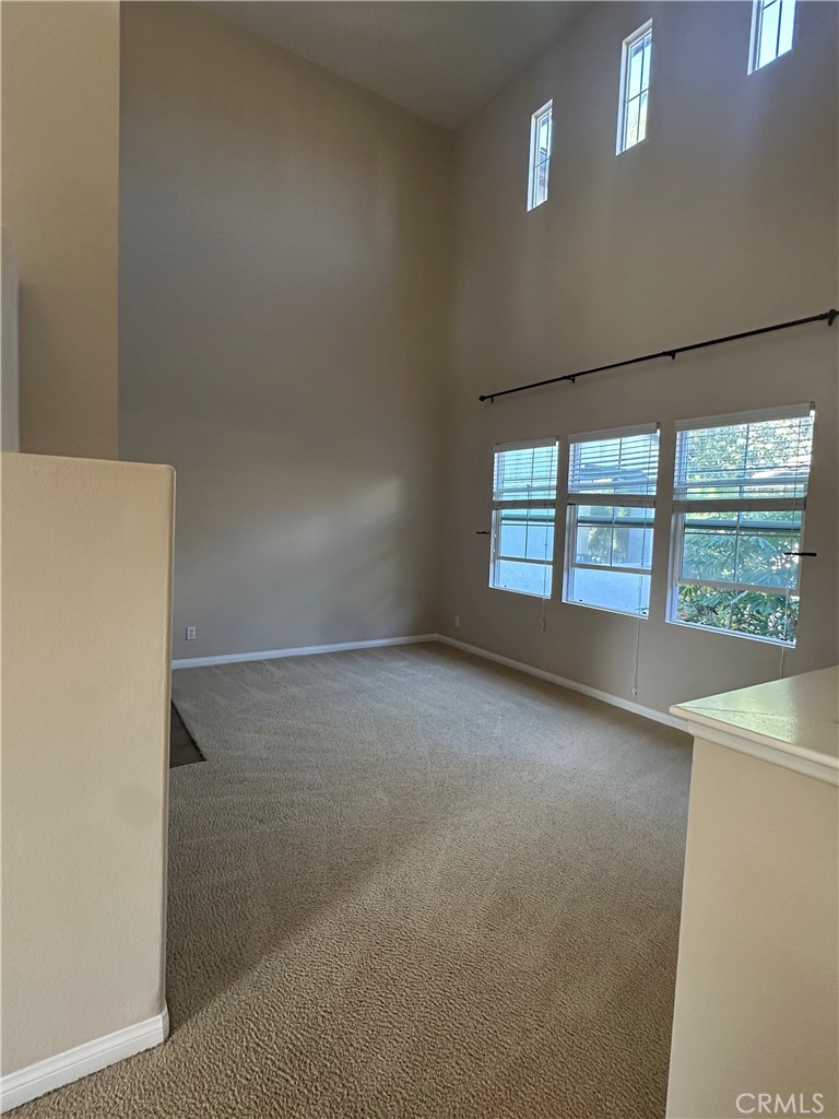 47 Flowerbud Irvine, CA 92603 - Photo 12 of 27