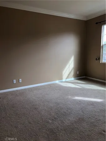 $3,900 | 47 Flowerbud, Irvine, CA 92603