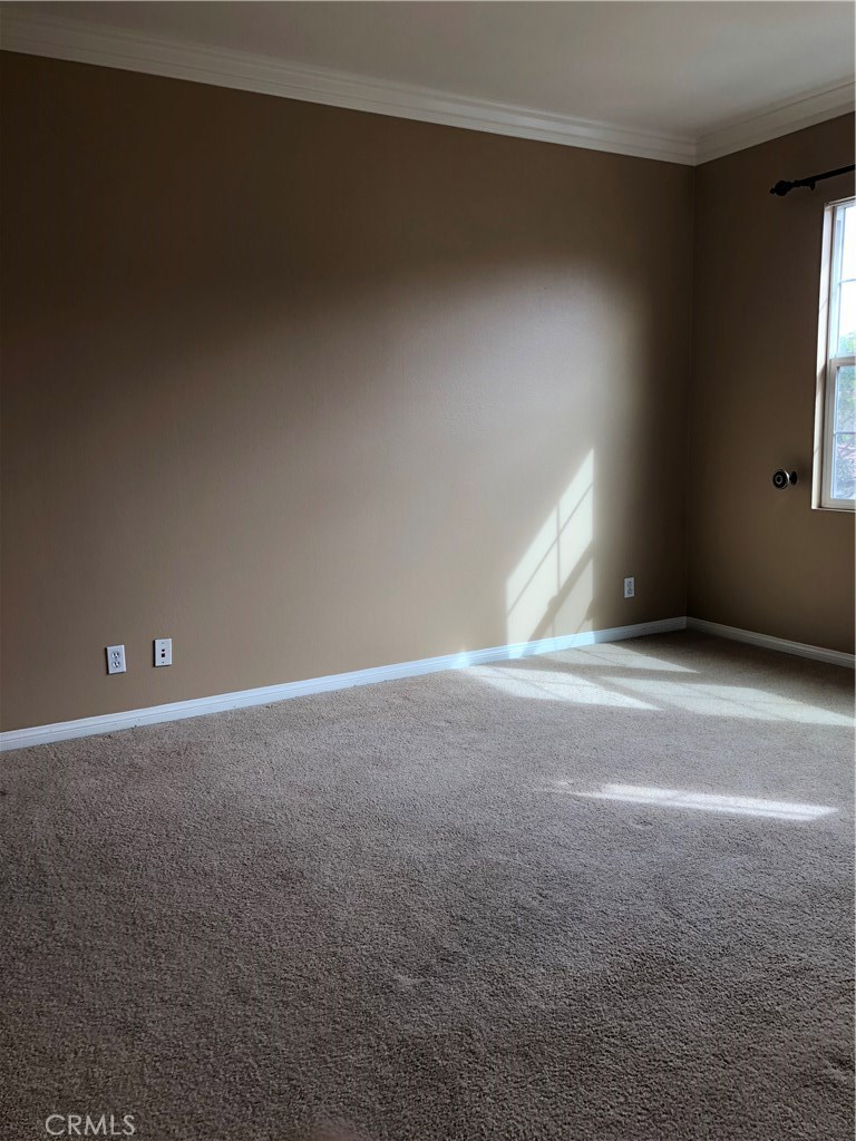 47 Flowerbud Irvine, CA 92603 - Photo 12 of 20