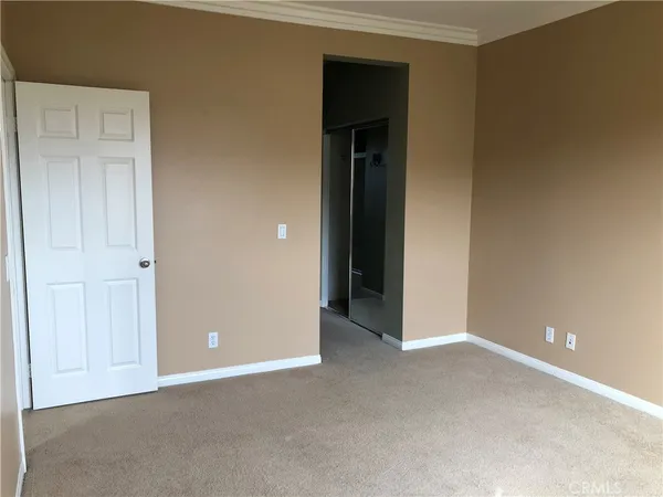 $3,900 | 47 Flowerbud, Irvine, CA 92603
