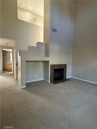 $3,900 | 47 Flowerbud, Irvine, CA 92603