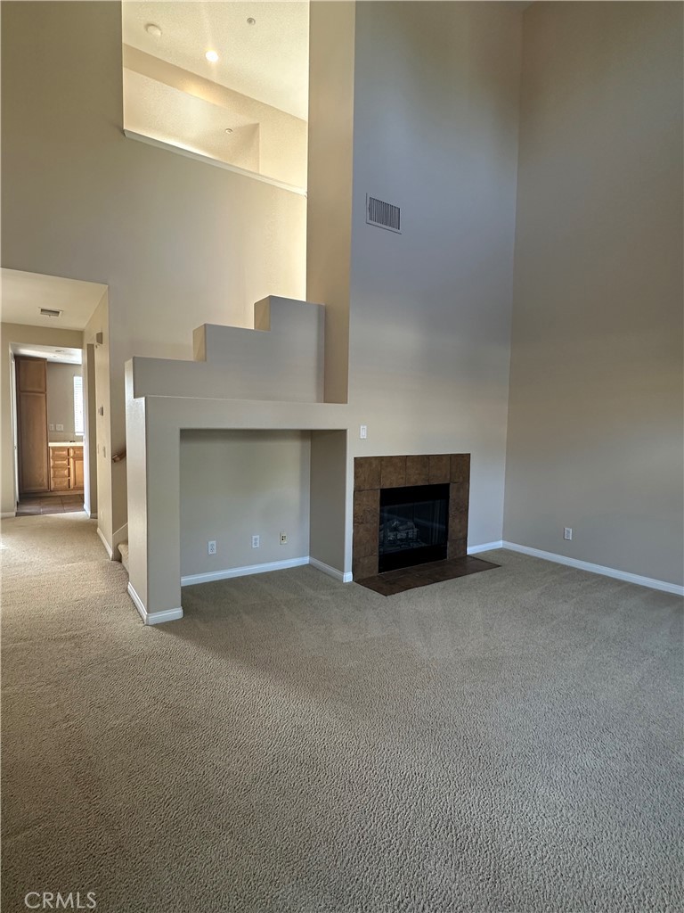 47 Flowerbud Irvine, CA 92603 - Photo 13 of 27